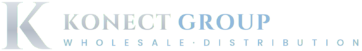 Konect Group LLC